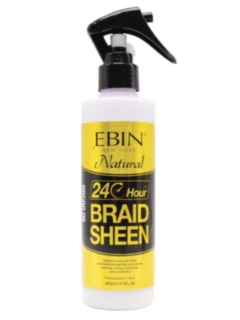  EBIN NEW YORK Wonder Lace Bond Adhesive Spray - Extra Mega  Hold 14.2oz / 400ml : Beauty & Personal Care